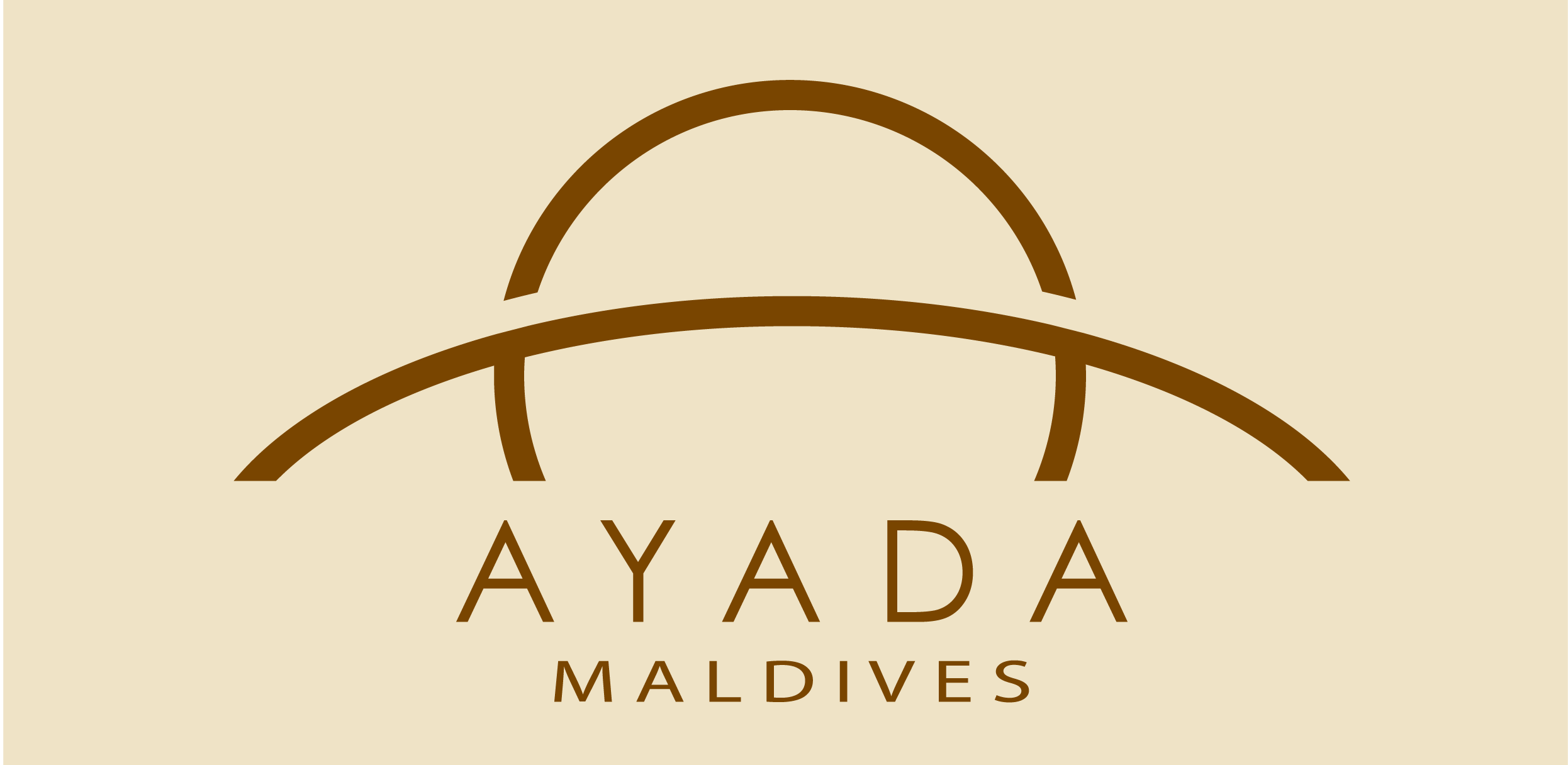 Ayada Maldives Resort